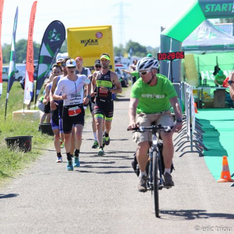 duathlonnkbkalmereduin201763.jpg