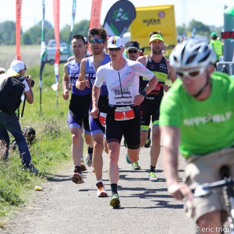 duathlonnkbkalmereduin201764.jpg