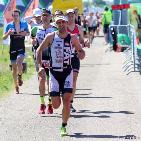 duathlonnkbkalmereduin201766.jpg