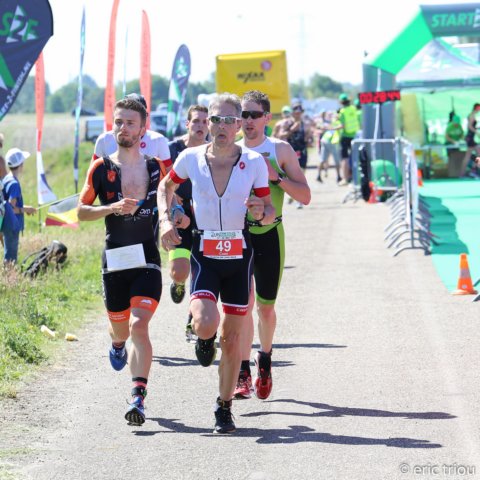 duathlonnkbkalmereduin201768.jpg