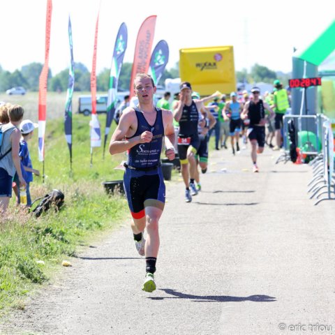 duathlonnkbkalmereduin201769.jpg