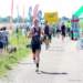 duathlonnkbkalmereduin201769_small.jpg