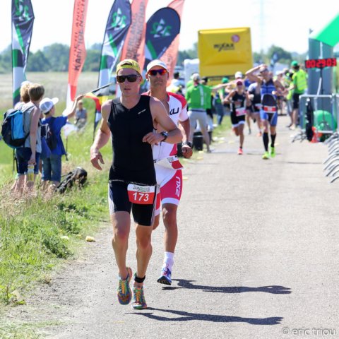 duathlonnkbkalmereduin201773.jpg