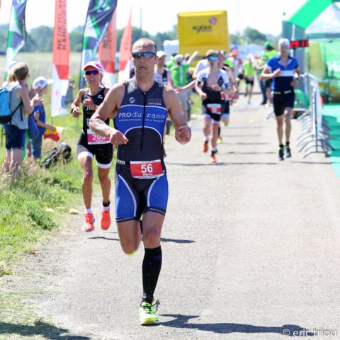 duathlonnkbkalmereduin201774.jpg