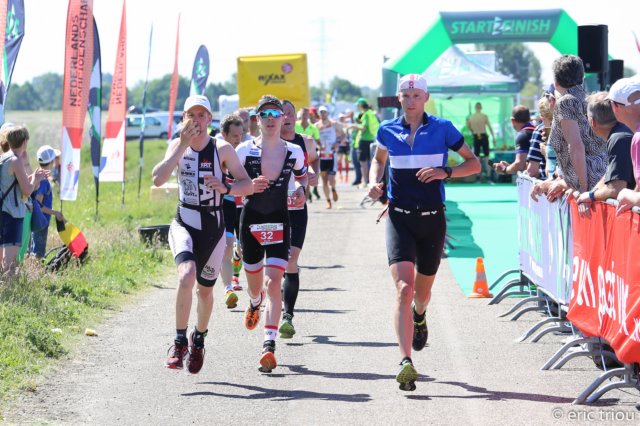 duathlonnkbkalmereduin201775.jpg