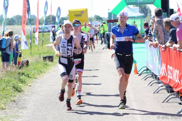 duathlonnkbkalmereduin201776.jpg