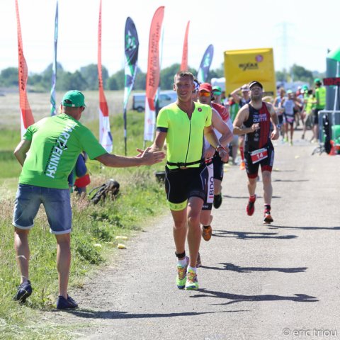 duathlonnkbkalmereduin201777.jpg