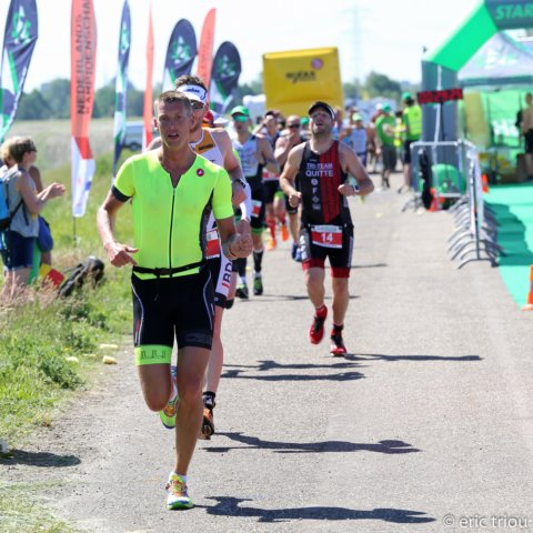 duathlonnkbkalmereduin201778.jpg