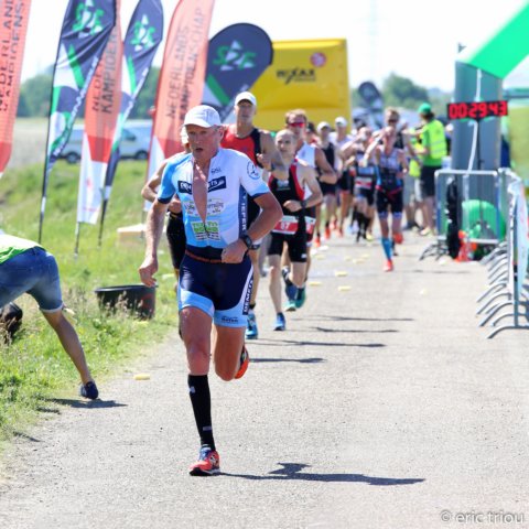 duathlonnkbkalmereduin201781.jpg