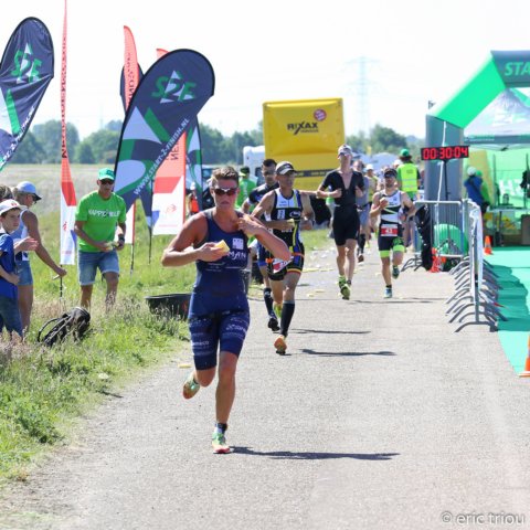 duathlonnkbkalmereduin201783.jpg