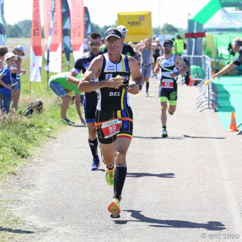 duathlonnkbkalmereduin201785.jpg