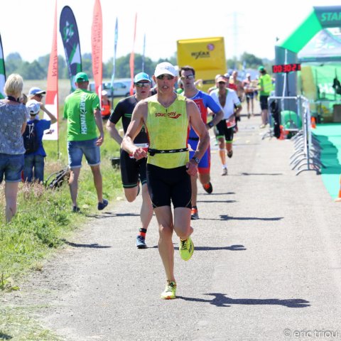 duathlonnkbkalmereduin201788.jpg