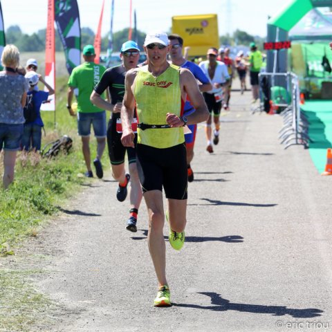 duathlonnkbkalmereduin201789.jpg