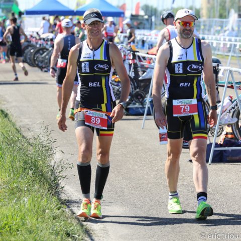 duathlonnkbkalmereduin20179.jpg