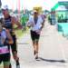 duathlonnkbkalmereduin201793_small.jpg