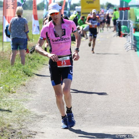 duathlonnkbkalmereduin201795.jpg