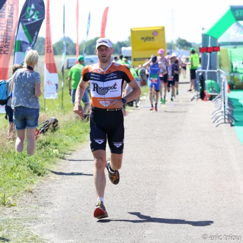 duathlonnkbkalmereduin201796.jpg