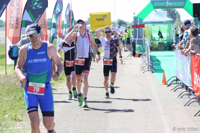 duathlonnkbkalmereduin201797.jpg