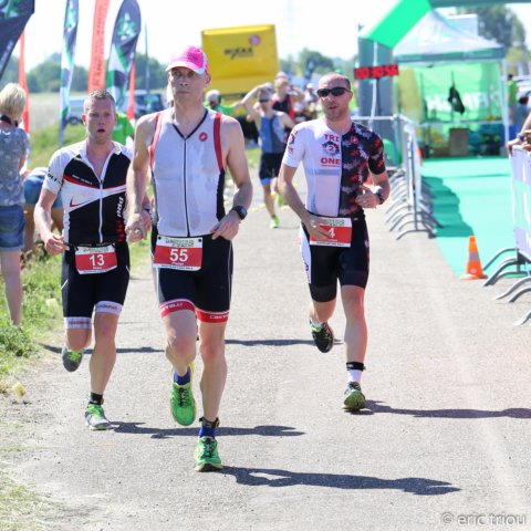 duathlonnkbkalmereduin201798.jpg