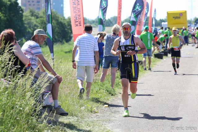 duathlonnkbkalmereduin201799.jpg