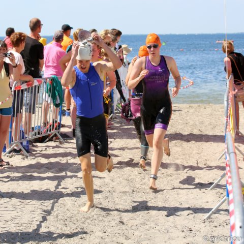 triathlonduinalmerejeugdjunioren100.jpg