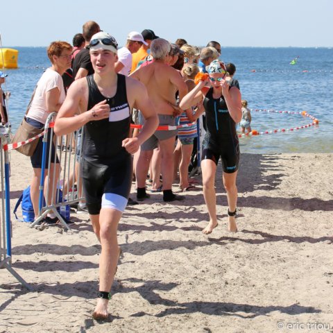 triathlonduinalmerejeugdjunioren102.jpg