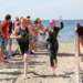 triathlonduinalmerejeugdjunioren107_small.jpg
