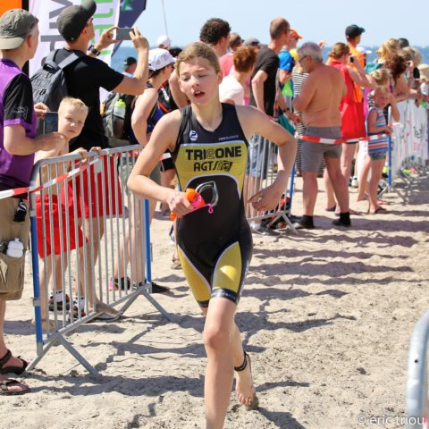 triathlonduinalmerejeugdjunioren109.jpg