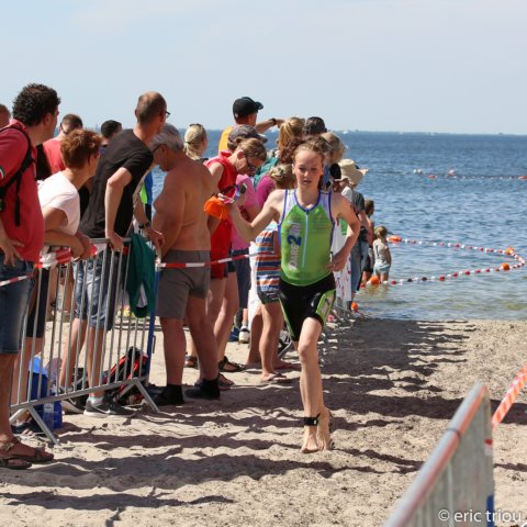 triathlonduinalmerejeugdjunioren111.jpg