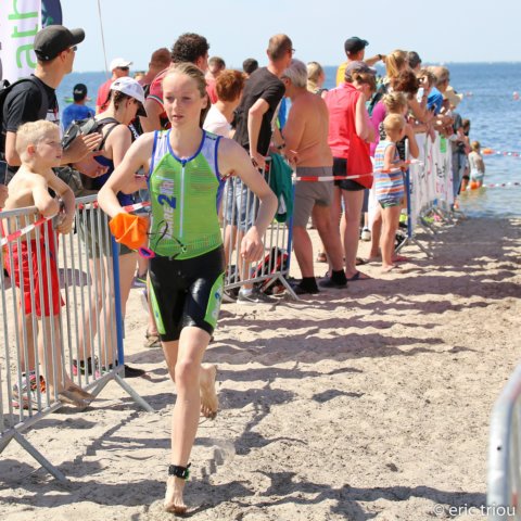 triathlonduinalmerejeugdjunioren112.jpg