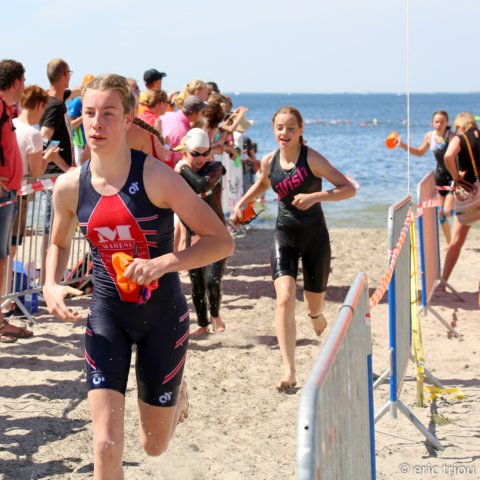 triathlonduinalmerejeugdjunioren113.jpg