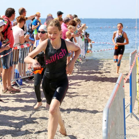 triathlonduinalmerejeugdjunioren114.jpg