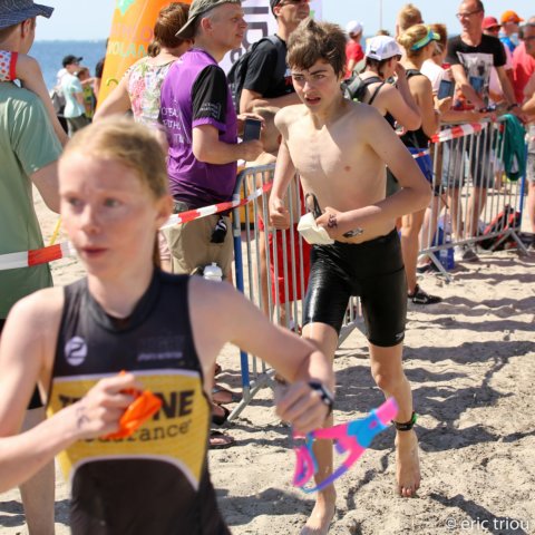 triathlonduinalmerejeugdjunioren115.jpg