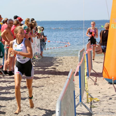 triathlonduinalmerejeugdjunioren116.jpg