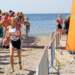 triathlonduinalmerejeugdjunioren116_small.jpg