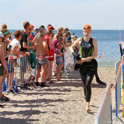 triathlonduinalmerejeugdjunioren117.jpg