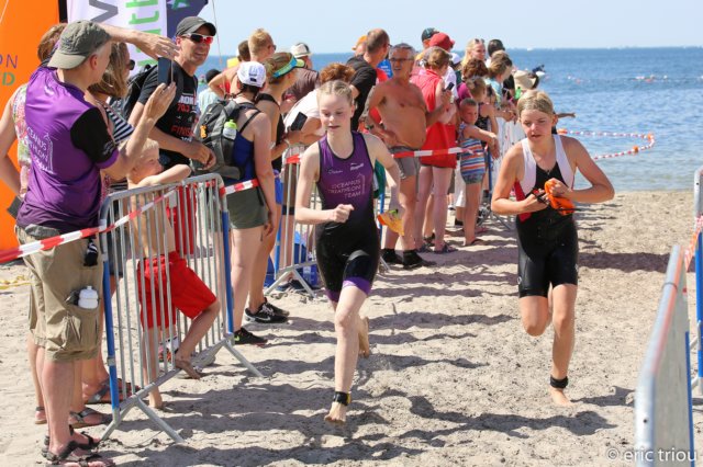 triathlonduinalmerejeugdjunioren118.jpg