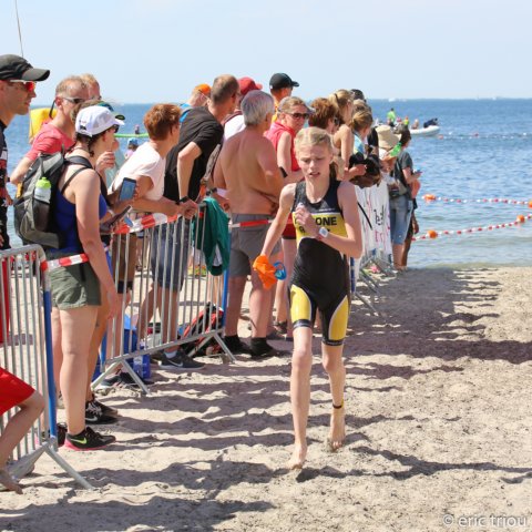 triathlonduinalmerejeugdjunioren119.jpg