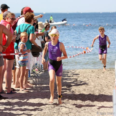 triathlonduinalmerejeugdjunioren120.jpg