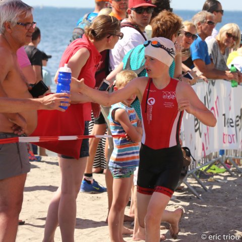 triathlonduinalmerejeugdjunioren123.jpg