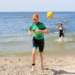 triathlonduinalmerejeugdjunioren125_small.jpg