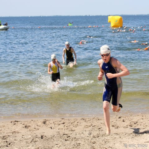 triathlonduinalmerejeugdjunioren127.jpg