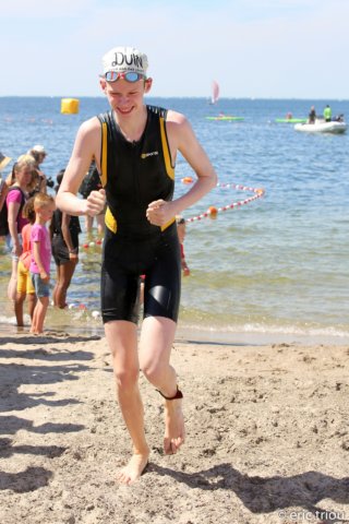 triathlonduinalmerejeugdjunioren129.jpg