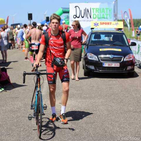 triathlonduinalmerejeugdjunioren13.jpg