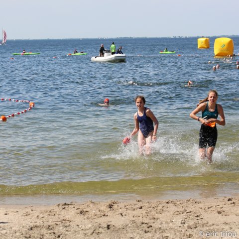 triathlonduinalmerejeugdjunioren130.jpg