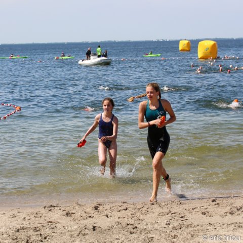 triathlonduinalmerejeugdjunioren131.jpg