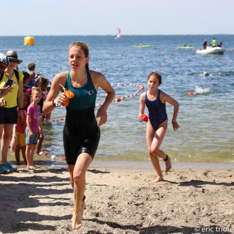 triathlonduinalmerejeugdjunioren132.jpg