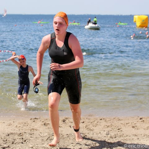 triathlonduinalmerejeugdjunioren133.jpg