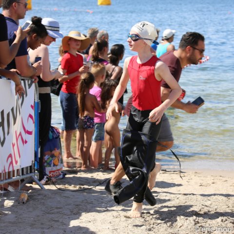 triathlonduinalmerejeugdjunioren136.jpg