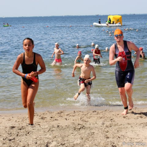 triathlonduinalmerejeugdjunioren139.jpg